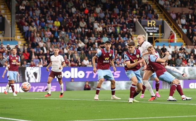 Nhận định Burnley vs Aston Villa (20h00 ngày 278) Vượt khó ở Turf Moor 2 Nhận định Burnley vs Aston Villa (20h00 ngày 278) Vượt khó ở Turf Moor 2