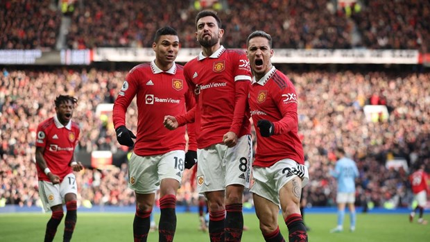 Nhận định MU vs Wolves (02h00 ngày 158) Chiến thắng khó thoát khỏi tay Quỷ đỏ 1