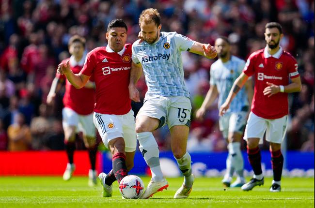 Nhận định MU vs Wolves (02h00 ngày 158) Chiến thắng khó thoát khỏi tay Quỷ đỏ 2 Nhận định MU vs Wolves (02h00 ngày 158) Chiến thắng khó thoát khỏi tay Quỷ đỏ 2