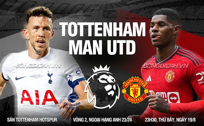 Tottenham vs MU Tottenham vs MU