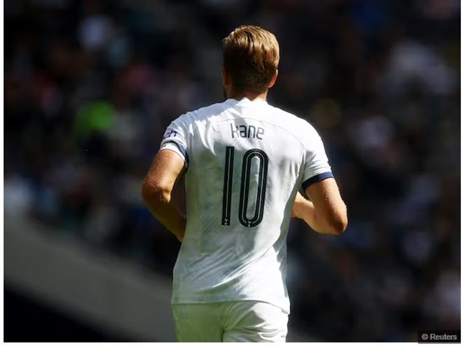 Nhận định Brentford vs Tottenham (20h00 ngày 138) Chờ Spurs phiên bản không Harry Kane 1