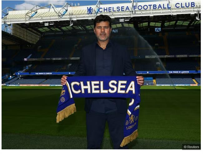 Nhận định Chelsea vs Liverpool (22h30 ngày 138) Căng thẳng tột độ 1
