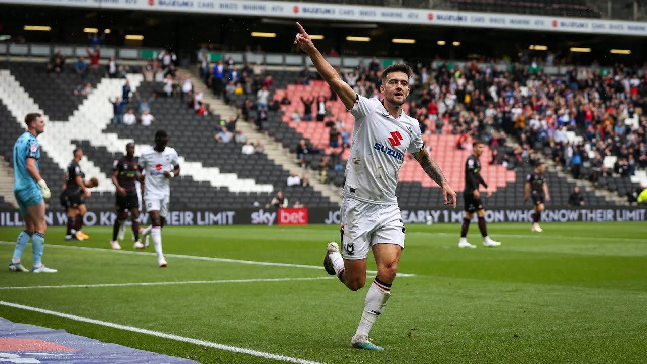 Nhận định Doncaster vs Everton (2h00 ngày 318) Phải thắng thật đậm 1