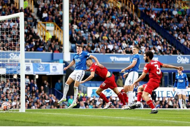 Nhận định Doncaster vs Everton (2h00 ngày 318) Phải thắng thật đậm 2 Nhận định Doncaster vs Everton (2h00 ngày 318) Phải thắng thật đậm 2