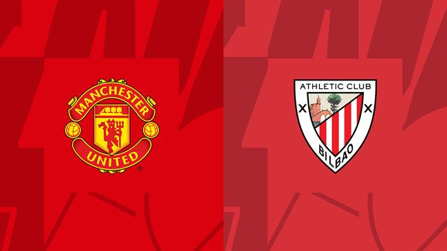 MU vs Bilbao MU vs Bilbao