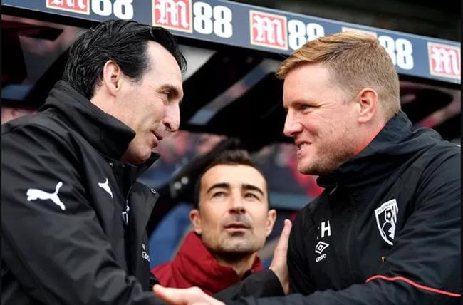 Nhận định Newcastle vs Aston Villa (23h30 ngày 128) Chứng tỏ tham vọng 1