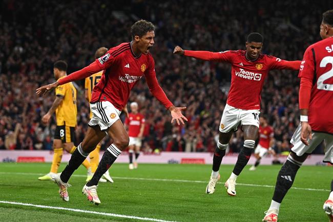 Nhận định Wolves vs Brighton (21h00 ngày 198) Thêm 3 điểm cho đội khách 1