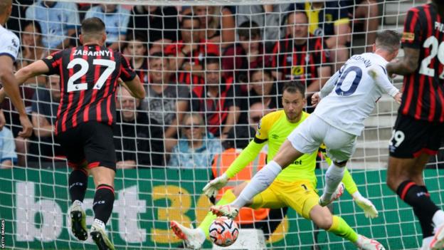 Nhận định Brentford vs Bournemouth (21h00 ngày 29) Đại tiệc tấn công 2 Nhận định Brentford vs Bournemouth (21h00 ngày 29) Đại tiệc tấn công 2