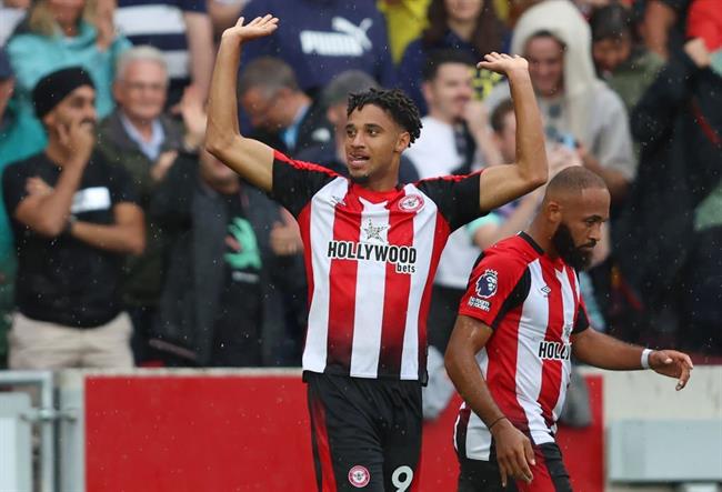 Nhận định Newcastle vs Brentford (23h30 ngày 169) Chặn cơn khủng hoảng 2 Nhận định Newcastle vs Brentford (23h30 ngày 169) Chặn cơn khủng hoảng 2