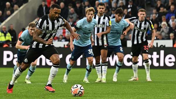 Nhận định AC Milan vs Newcastle (23h45 ngày 199) “Chích chòe” ra sân khấu lớn 2 Nhận định AC Milan vs Newcastle (23h45 ngày 199) “Chích chòe” ra sân khấu lớn 2