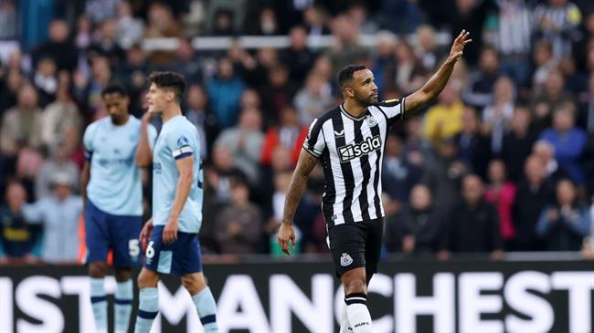 Nhận định Sheffield United vs Newcastle (22h30 ngày 249) Không dễ cho Chích chòe 2 Nhận định Sheffield United vs Newcastle (22h30 ngày 249) Không dễ cho Chích chòe 2