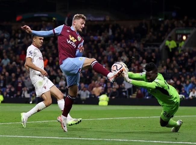 Nhận định Salford vs Burnley (01h45 ngày 279) Vé đi tiếp cho đội khách 2