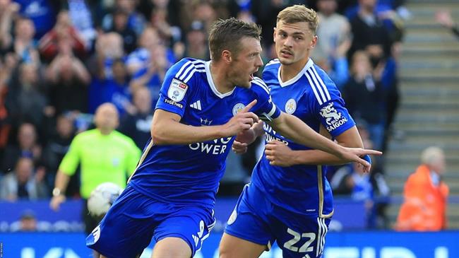 Nhận định Liverpool vs Leicester (01h45 ngày 289) Chờ mưa bàn thắng 2 Nhận định Liverpool vs Leicester (01h45 ngày 289) Chờ mưa bàn thắng 2