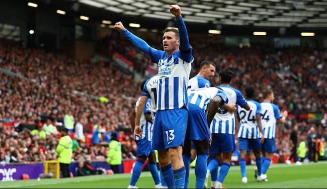 Nhận định Aston Villa vs Brighton (18h30 ngày 309) Điểm tựa Villa Park 2 Nhận định Aston Villa vs Brighton (18h30 ngày 309) Điểm tựa Villa Park 2