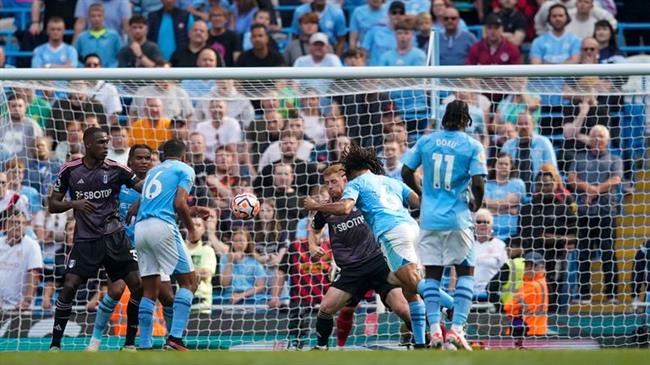 Nhận định Fulham vs Luton (21h00 ngày 169) 3 điểm cho chủ nhà 1