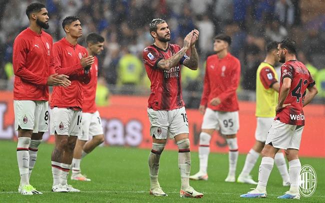 Nhận định AC Milan vs Newcastle (23h45 ngày 199) “Chích chòe” ra sân khấu lớn 1