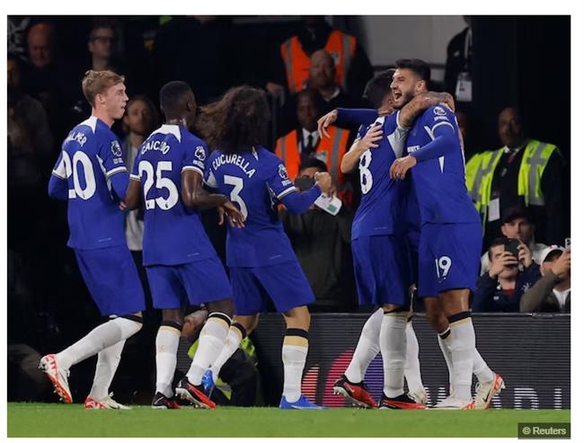 Nhận định Burnley vs Chelsea (21h00 ngày 710) Tiếp đà hồi sinh 2 Nhận định Burnley vs Chelsea (21h00 ngày 710) Tiếp đà hồi sinh 2