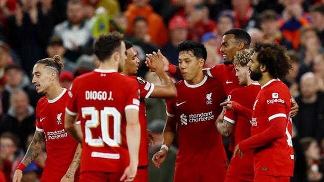 Nhận định Brighton vs Liverpool (20h00 ngày 810) Chờ The Kop vượt khó 2 Nhận định Brighton vs Liverpool (20h00 ngày 810) Chờ The Kop vượt khó 2