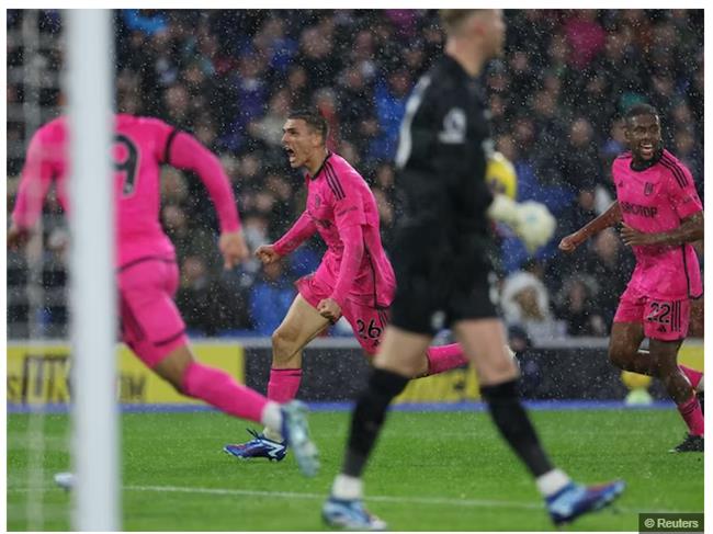 Nhận định Ipswich vs Fulham (02h45 ngày 211) Phá dớp được không 2 Nhận định Ipswich vs Fulham (02h45 ngày 211) Phá dớp được không 2