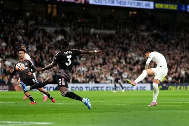 Nhận định Brighton vs Fulham (21h00ngày 2910) Phá dớp được không 2 Nhận định Brighton vs Fulham (21h00ngày 2910) Phá dớp được không 2