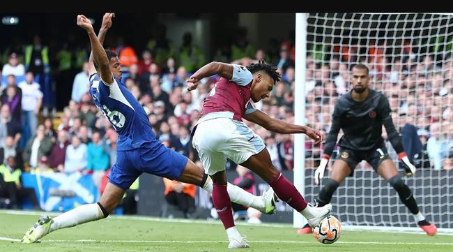 Nhận định Fulham vs Chelsea (02h00 ngày 310) Từng bước đi lên 1