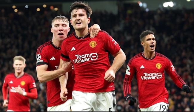 Nhận định MU vs Man City (22h30 ngày 2910) Đưa Quỷ đỏ trở lại mặt đất 1