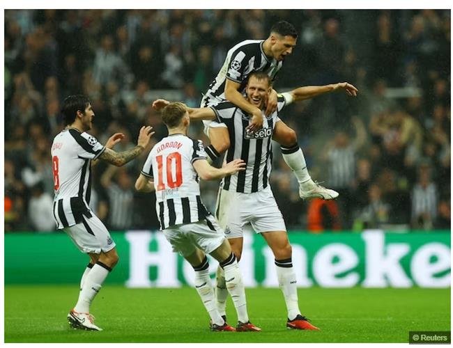 Nhận định West Ham vs Newcastle (20h00 ngày 810) Cản bước tiến của Chích chòe 2 Nhận định West Ham vs Newcastle (20h00 ngày 810) Cản bước tiến của Chích chòe 2