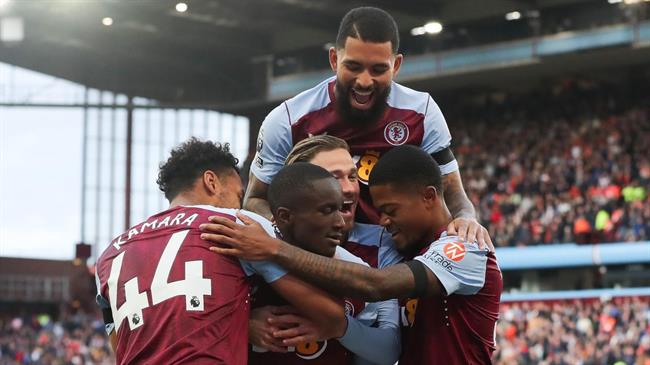 Nhận định Nottingham vs Aston Villa (21h00 ngày 511) Điểm tựa sân nhà 2 Nhận định Nottingham vs Aston Villa (21h00 ngày 511) Điểm tựa sân nhà 2