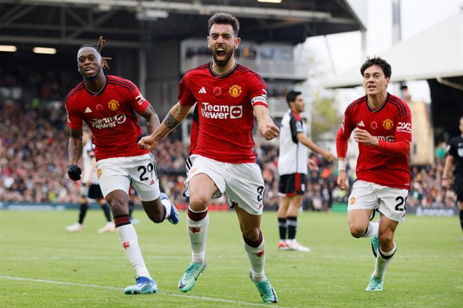 Nhận định Aston Villa vs Fulham (21h00 ngày 1211) Chiến thắng thứ 13 liên tiếp ở Villa Park 2 Nhận định Aston Villa vs Fulham (21h00 ngày 1211) Chiến thắng thứ 13 liên tiếp ở Villa Park 2