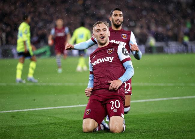 Nhận định Burnley vs West Ham (22h00 ngày 2511) Tận dụng thời cơ 2 Nhận định Burnley vs West Ham (22h00 ngày 2511) Tận dụng thời cơ 2
