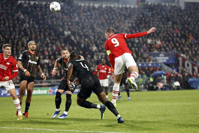 Nhận định Arsenal vs Lens (03h00 ngày 3011) Pháo thủ đòi nợ 2 Nhận định Arsenal vs Lens (03h00 ngày 3011) Pháo thủ đòi nợ 2