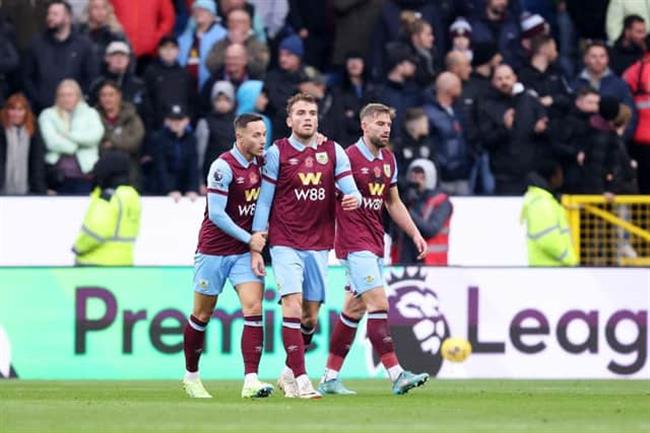 Nhận định Burnley vs West Ham (22h00 ngày 2511) Tận dụng thời cơ 1