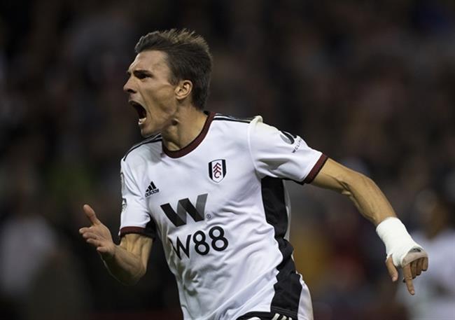 Nhận định Fulham vs Wolves (03h00 ngày 2811) “Bầy sói” chen vào top 10 1