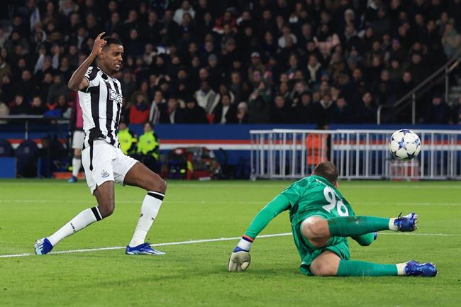 Nhận định Newcastle vs MU (03h00 ngày 312) Khởi đầu vòng xoáy khủng hoảng 2 Nhận định Newcastle vs MU (03h00 ngày 312) Khởi đầu vòng xoáy khủng hoảng 2