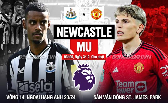 Newcastle vs MU Newcastle vs MU