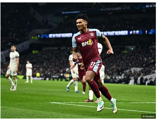 Nhận định Bournemouth vs Aston Villa (21h00 ngày 312) Vượt khó được không 2 Nhận định Bournemouth vs Aston Villa (21h00 ngày 312) Vượt khó được không 2