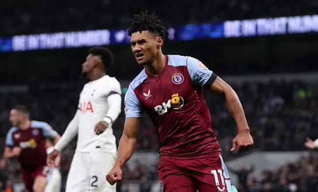 Nhận định Man City vs Tottenham (23h30 ngày 312) Đại tiệc tấn công 2 Nhận định Man City vs Tottenham (23h30 ngày 312) Đại tiệc tấn công 2