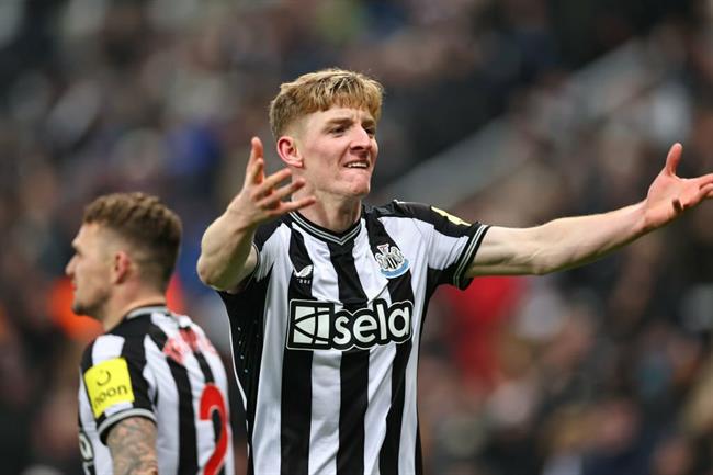 Nhận định Everton vs Newcastle (02h30 ngày 812) Đánh chiếm top 4 2 Nhận định Everton vs Newcastle (02h30 ngày 812) Đánh chiếm top 4 2