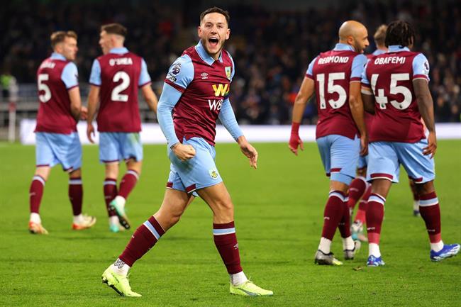 Nhận định Brighton vs Burnley (22h00 ngày 912) “Hải âu” tung cánh 2 Nhận định Brighton vs Burnley (22h00 ngày 912) “Hải âu” tung cánh 2