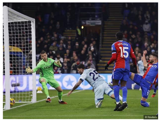 Nhận định MU vs Bournemouth (22h00 ngày 912) Mồi ngon quen thuộc 2 Nhận định MU vs Bournemouth (22h00 ngày 912) Mồi ngon quen thuộc 2