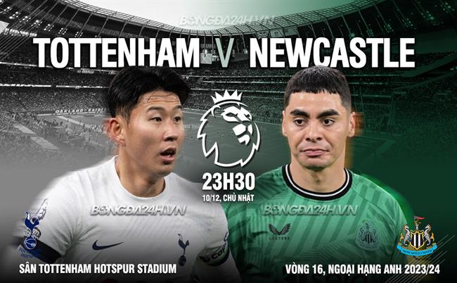 Tottenham vs Newcastle Tottenham vs Newcastle