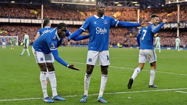 Nhận định Burnley vs Everton (0h30 ngày 1712) Chặn đà hưng phấn của đội khách 2 Nhận định Burnley vs Everton (0h30 ngày 1712) Chặn đà hưng phấn của đội khách 2