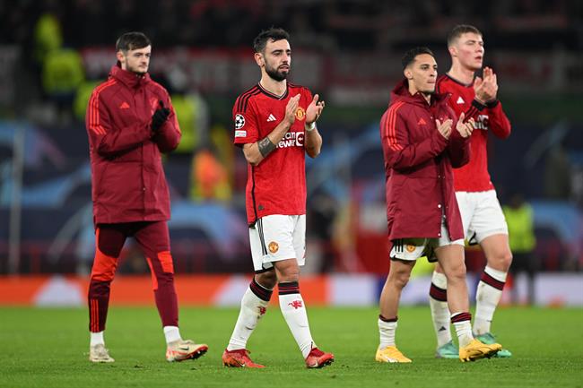 Nhận định Liverpool vs MU (23h30 ngày 1712) The Kop lại thắng cách biệt 2 Nhận định Liverpool vs MU (23h30 ngày 1712) The Kop lại thắng cách biệt 2