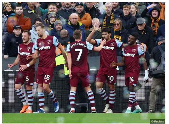 Nhận định Liverpool vs West Ham (03h00 ngày 2112) Vé vào bán kết cho The Kop 2 Nhận định Liverpool vs West Ham (03h00 ngày 2112) Vé vào bán kết cho The Kop 2