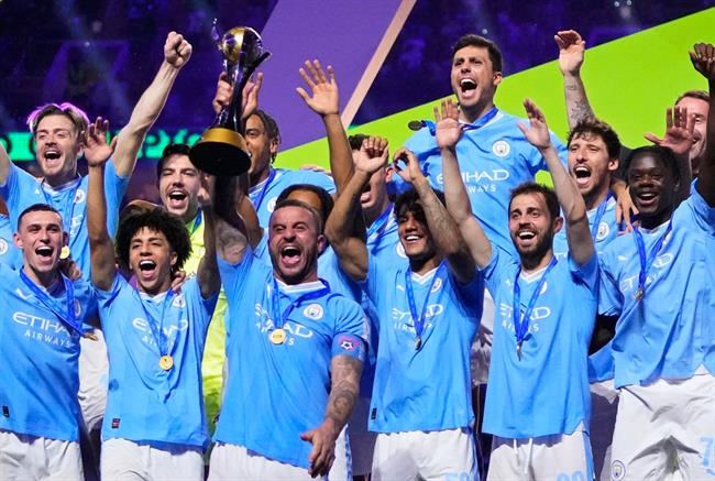 Nhận định Everton vs Man City (03h15 ngày 2812) Trở lại đường đua 2 Nhận định Everton vs Man City (03h15 ngày 2812) Trở lại đường đua 2