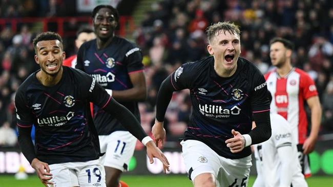Nhận định Man City vs Sheffield United (22h00 ngày 3012) Thêm 3 điểm cho Man xanh 2 Nhận định Man City vs Sheffield United (22h00 ngày 3012) Thêm 3 điểm cho Man xanh 2