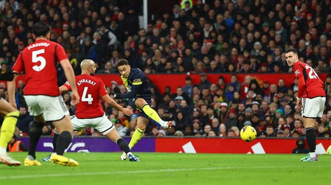 Nhận định Bournemouth vs Luton (22h00 ngày 1612) Tiếp đà thăng hoa 1