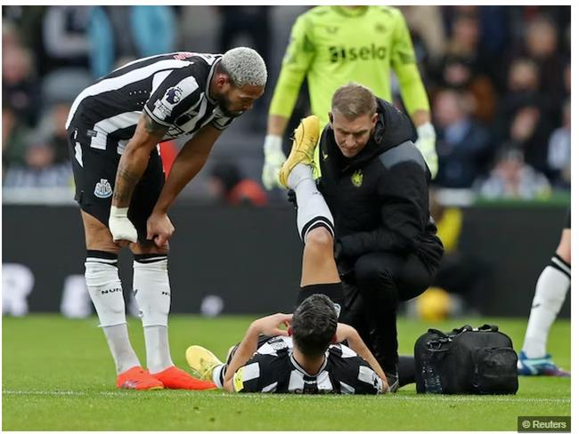 Nhận định Chelsea vs Newcastle (03h00 ngày 2012) The Blues đòi nợ 2 Nhận định Chelsea vs Newcastle (03h00 ngày 2012) The Blues đòi nợ 2
