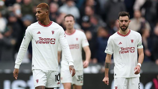 Nhận định MU vs Aston Villa (03h00 ngày 2712) Giải tỏa cơn khát bàn thắng 1