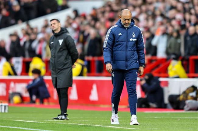 Nhận định Newcastle vs Nottingham Forest (19h30 ngày 2612) “Chích chòe” vượt trội 2 Nhận định Newcastle vs Nottingham Forest (19h30 ngày 2612) “Chích chòe” vượt trội 2